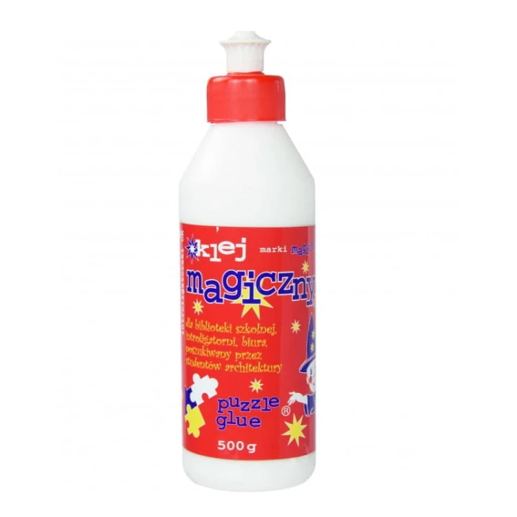 klej-introligatorski-magic-w-butelce-500g-kamaben.jpg