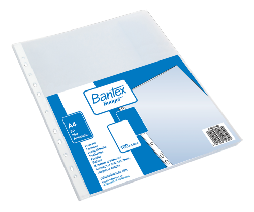 Koszulki groszkowe Bantex 35mic 2.png