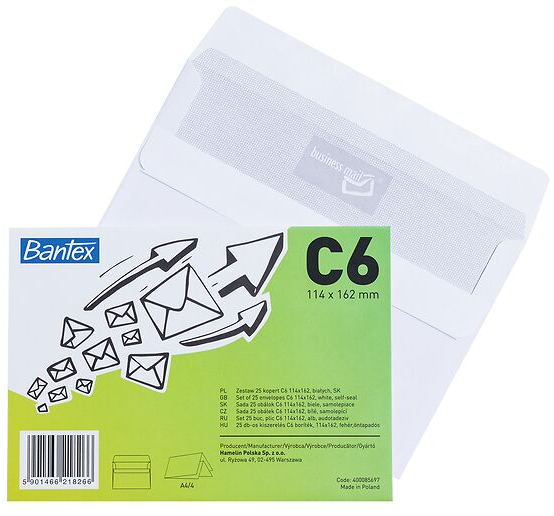C6 sk.png