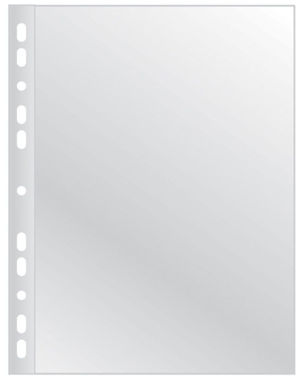 koszulki q-connect 10szt.jpg