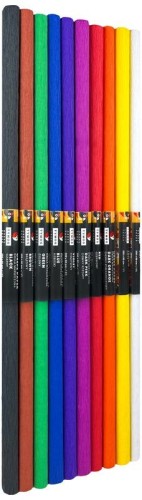 tymos zestaw z białym.jpg