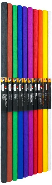 tymos zestaw z białym.jpg