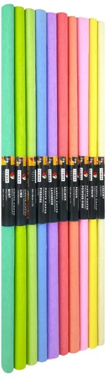 tymos zestaw pastel.jpg