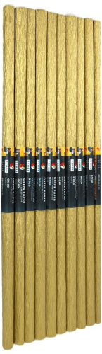 bibuła Tymos złota.png