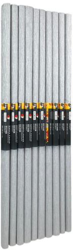 bibuła Tymos srebrna.png