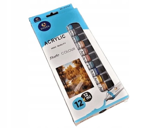 FARBY-AKRYLOWE-KOMPLET-12-kolorow-12ml.jpg
