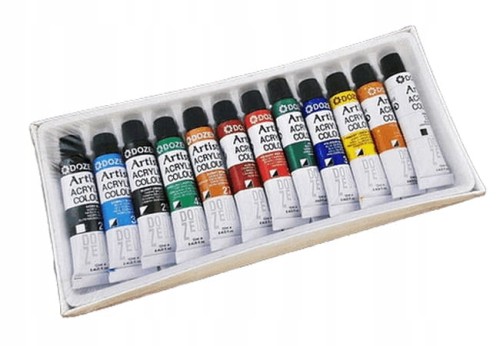 farby akrylowe Vistar A12.jpg