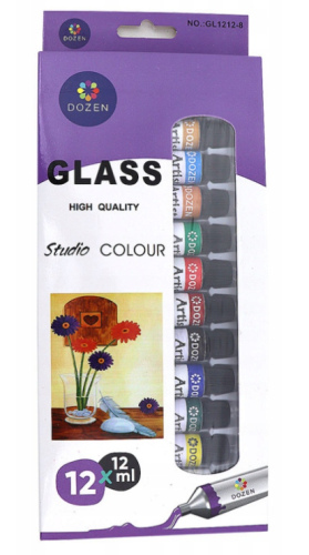 farby do szkła Vistar.png