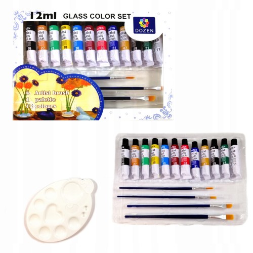 farby do szkła z pędzelkiem Vistar.jpg