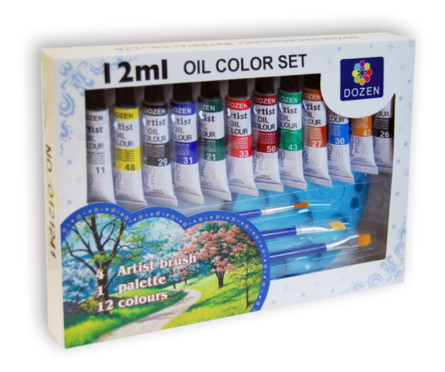 farby olejne Vistar z pędzelkiem.png