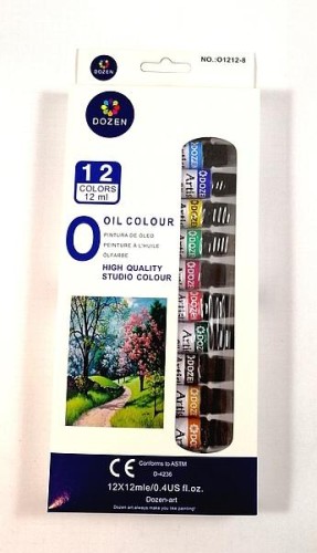 farby olejne Vistar A12.jpg