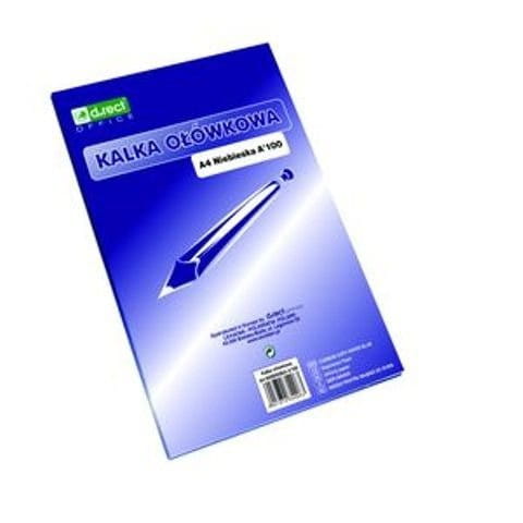 pol_pl_Kalka-olowkowa-A4-50-arkuszy-niebieska-d-rect-585_1.jpg
