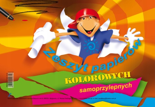 Papier-kolorowy-samoprzylepny-A-4-8-kart-KRESKA.jpg