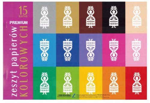 zeszyt papierów kolorowych a4 premium.jpg