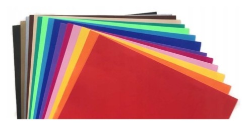 zeszyt papierów kolorowych a4 premium ..jpg