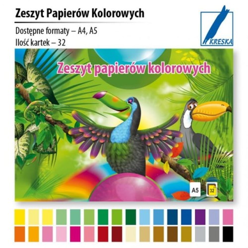 zeszyt papieów kolorowych A4- 32.jpg