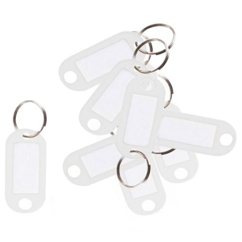 zawieszki białe.jpg