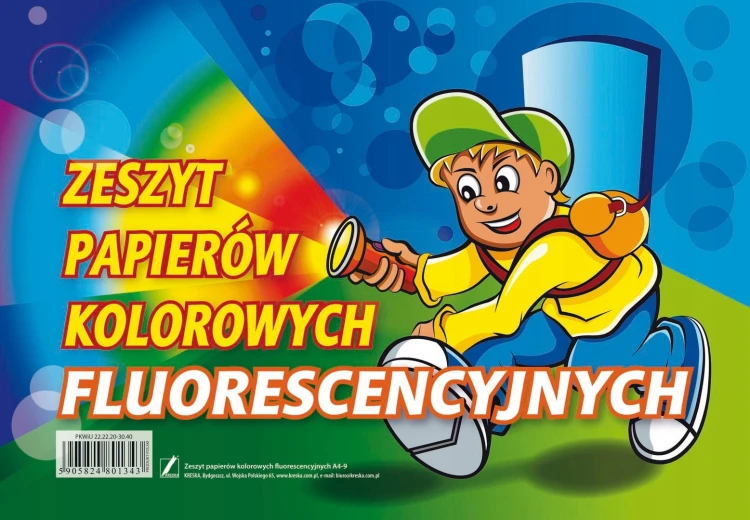 a4-9 fluo.jpg