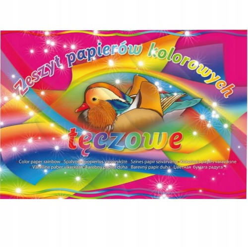 a4 tęczowy.jpg