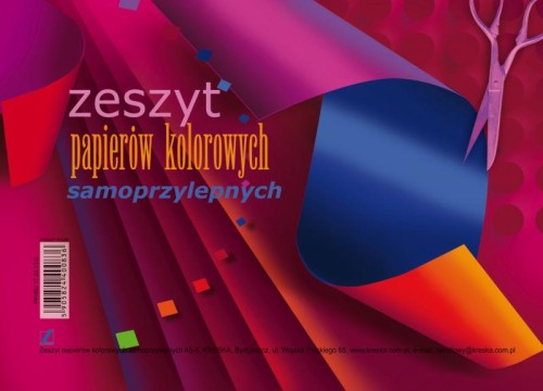 a5 samoprzylepny.jpg