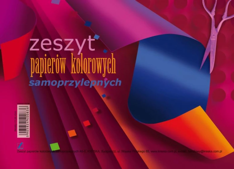 a5 samoprzylepny.jpg