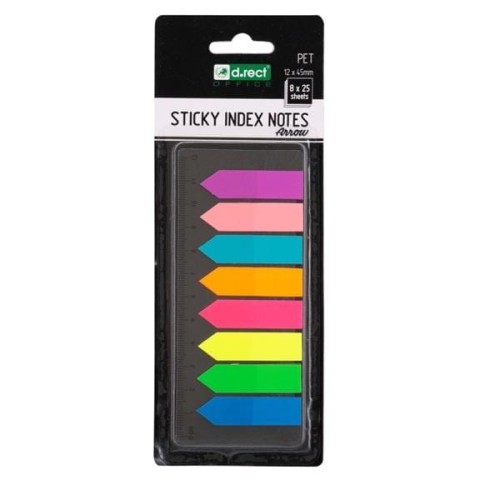 zakładki indeksujące strzałki d.rect.jpg