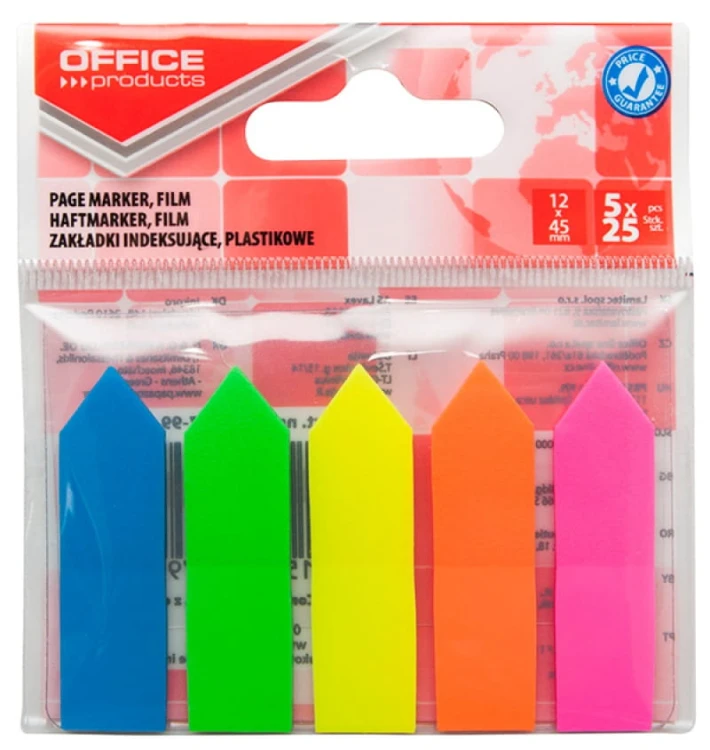 123554-128038-zakladki_indeksujace_office_products_strzalk-800w.jpg