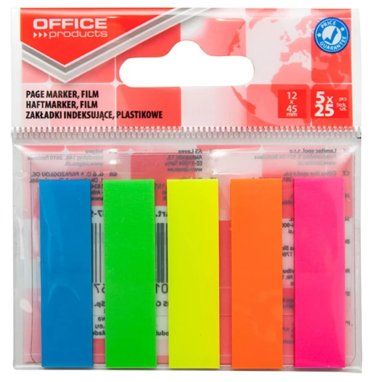 123555-128039-zakladki_indeksujace_office_products_standar-800w.jpg