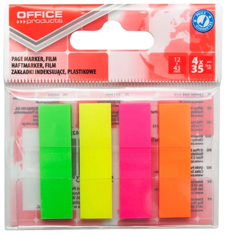 123572-128056-zakladki_indeksujace_office_products_pp_12x4-800w.jpg