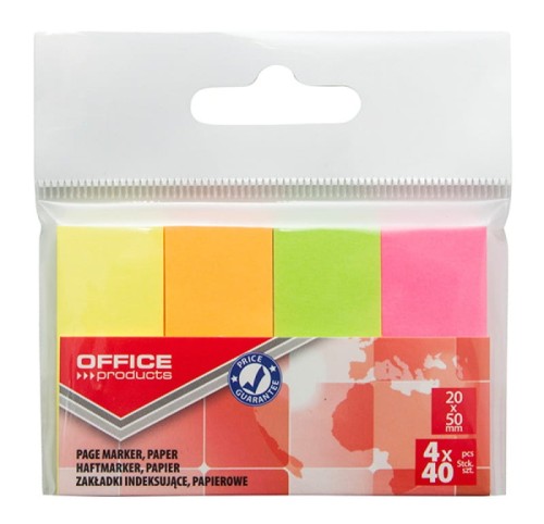 123566-128050-zakladki_indeksujace_office_products_papier_-800w.jpg