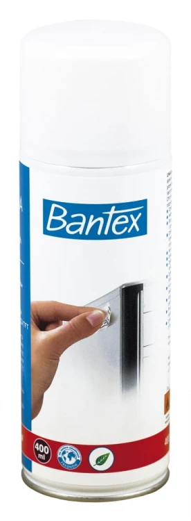 Bantex płyn do usuwania etykiet.jpg