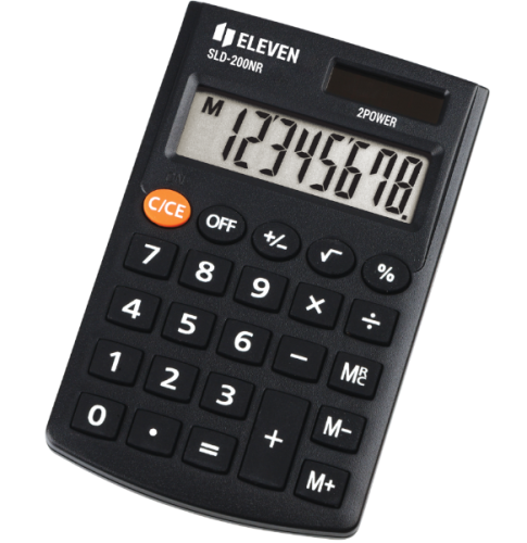 Kalkulator-kieszonkowy-Eleven-SLD-200NR-134262.png