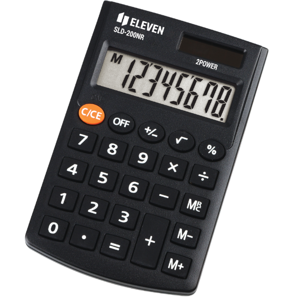 Kalkulator-kieszonkowy-Eleven-SLD-200NR-134262.png