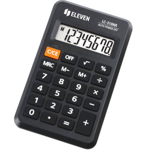 Kalkulator-kieszonkowy-Eleven-LC310NR-134454.png