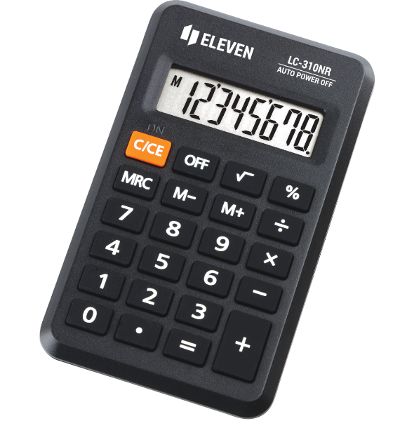 Kalkulator-kieszonkowy-Eleven-LC310NR-134454.png