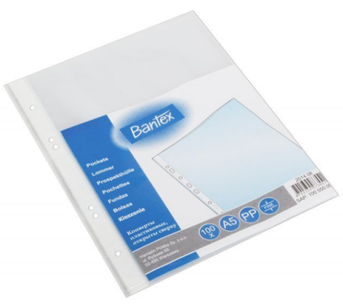 koszulki bantex a5.png