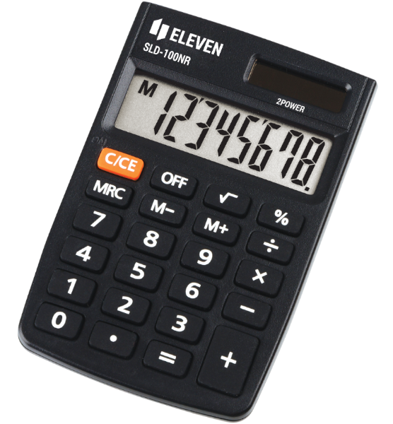 Kalkulator-kieszonkowy-Eleven-SLD-100NR-134355.png