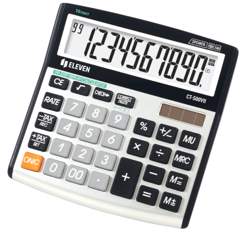 Kalkulator-biurowy-Eleven-CT500VII-134374.png