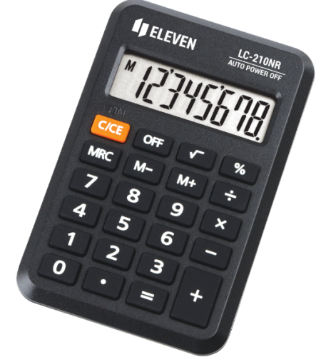 Kalkulator-kieszonkowy-Eleven-LC210NR-134469.png