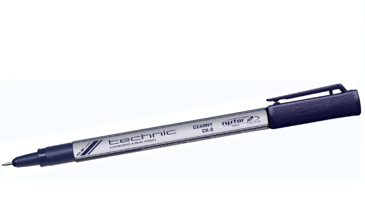 0,2 cienkopis rystor.jpg