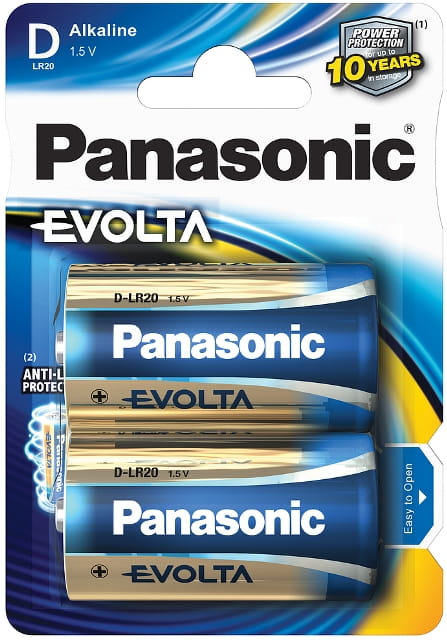panasonic_evolta_lr20_patarei_d-size_mn1300_1.jpeg