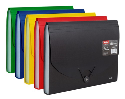 teczka z przegródkami 566.jpg