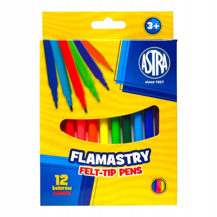 ASTRA-FLAMASTRY-PISAKI-12-KOLOROW-Kod-producenta-5900263230228.jpg