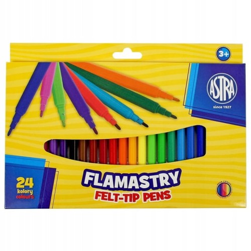 MAZAKI-FLAMASTRY-ASTRA-24-KOLORY-FELT-TIP-PENS.jpg