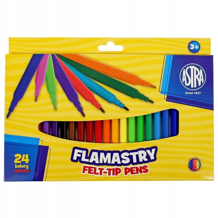 MAZAKI-FLAMASTRY-ASTRA-24-KOLORY-FELT-TIP-PENS.jpg