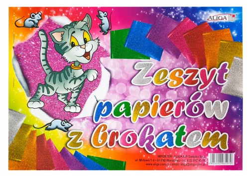 ZESZYT-PAPIEROW-KOLOROWYCH-Z-BROKATEM-B4-8KOL-150G.jpg