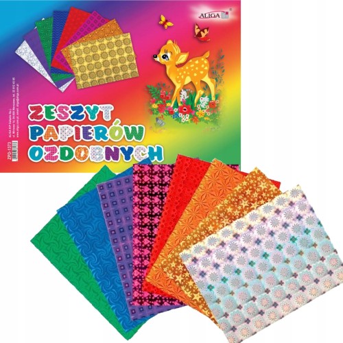 BLOK-PAPIERU-B4-Z-EFEKTAMI-ZESZYT-PAPIEROW-OZDOBNYCH-8-WZOROW-ALIGA.jpg