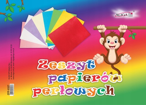 Blok-zeszyt-papierow-perlowych-Aliga-Duzy-ZPP-0327.jpg