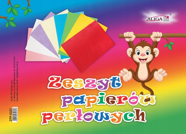 Blok-zeszyt-papierow-perlowych-Aliga-Duzy-ZPP-0327.jpg