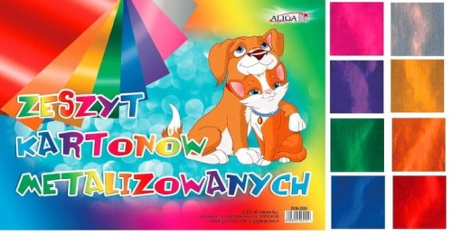 KARTONY-METALIZOWANE-W-BLOKU-B4-25x35cm-8-ARKUSZY.jpg